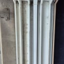 한들3로 | ✨한들물빛도시 시티프라디움 유리창 청소 후기 | 외창까지 완벽하게, 꼼꼼한 남자