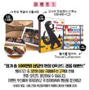 3911 | [북메카 전국투어 2탄] 신세계 백화점 대전점 패밀리 세일(6.22~6.25)해요!