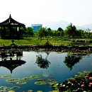 철마중리마을 이미지