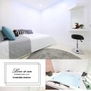 곰사냥을떠나자펜션 이미지