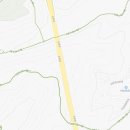 진주 정설 부부 묘 이미지