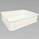 (주)엔피씨 이미지