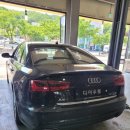 디아우토 이미지