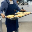 두빛나래지역아동센터 이미지