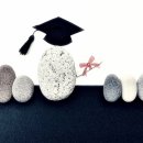 ITQ자격증 이미지