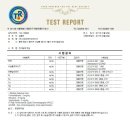 전자담배 듀바코 공동구매 할인안내[순천.광양.여수]전자담배 듀바코 이미지