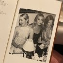 방배천로6길 33-8 이미지