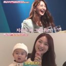 위트솔루션 이미지