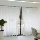 스위첸헤어숍