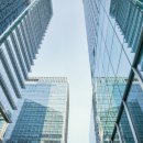 하나인테리어 이미지