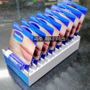 202-운정3-202 이미지