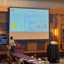 파일럿메드 이미지