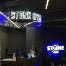 청라언덕역(2대) | [대구] "스톤짐 남산점"｜남산동 헬스장｜청라언덕역 24시 연중무휴 헬스장