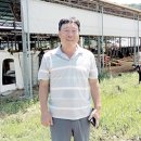 홍명목장 이미지