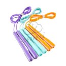 뉴골드헬스 이미지