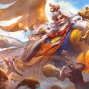 (주)앤트로스 이미지