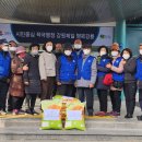 포남2동-12 이미지