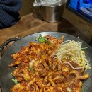 연화식당 | [구의맛집] 연화식당 :: 직화쭈꾸미삼겹살 계란찜 볶음밥까지 존맛 (가격 • 예약)
