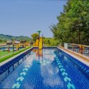 3174 | 가평, 풀빌라, 커플, 데이트, 추천 나나키즈풀빌라 가평 나나키즈풀빌라, 아이와 함께하기 좋은 공간