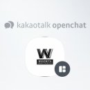 원일코퍼레이션 이미지
