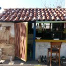 바다향기민박 이미지