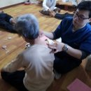 상중경로당 헤럴드경제