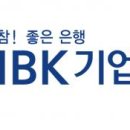 해내리 이미지