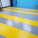 장원초등학교 이미지