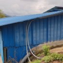 장흥목장 이미지