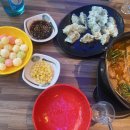 마시자냉맥 네이버블로그