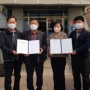 아해랑유치원 이미지