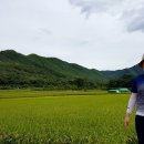 한천경로당 이미지