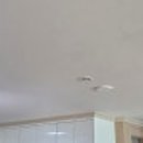 비전3로 이미지