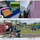 소계동128 이미지