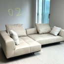 🕊21. 키코디자인 발렌소파, 너 우리집에 가자 🛋️