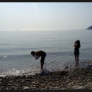 스마일민박 이미지