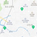 유진렌트카주 네이버블로그
