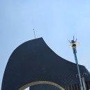 장흥유치중학교 이미지