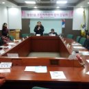 송산1동주민센터 이미지