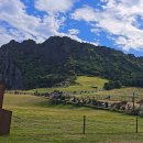 성산등용로 | 성산일출봉 코스 총정리 부모님과 1시간 소요시간 및 무료 탐방로 꿀팁