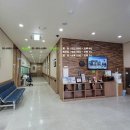 백구한의원 이미지