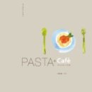 푸른솔문고 이미지