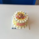 디밀 | [수원]행궁동 케이크 맛집 디밀리에｜기념일에 좋은 수원 카페 후기