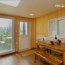 마뜨료쉬카 이미지