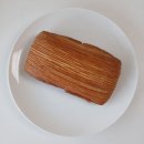 sssg | 뺑스위스 맛집 대구 시지 빵집 스스슥(sssg)