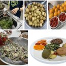 남지종합복지관 | [만안종합사회복지관] 지피지기 2025년 상반기 활동 Ⅱ. 비건교육 후기