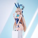 Archive Factory(아카이브팩토리) 이미지