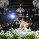 호텔오스카 이미지