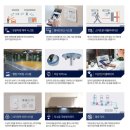 동암센트럴약국 이미지