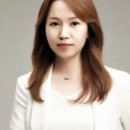리안헤어검단역점 이미지